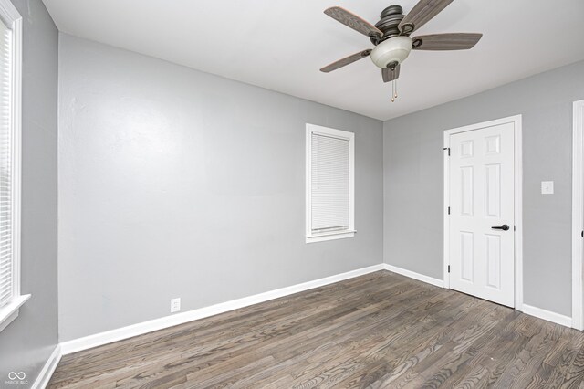 508 Ann St, Lebanon, IN 46052 - photo 16