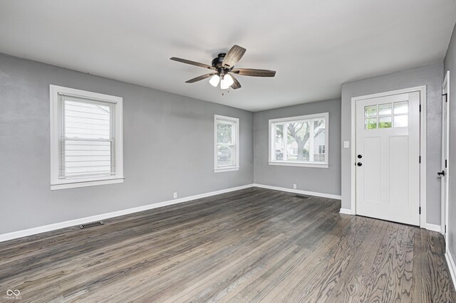 508 Ann St, Lebanon, IN 46052 - photo 4