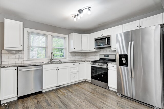 508 Ann St, Lebanon, IN 46052 - photo 8