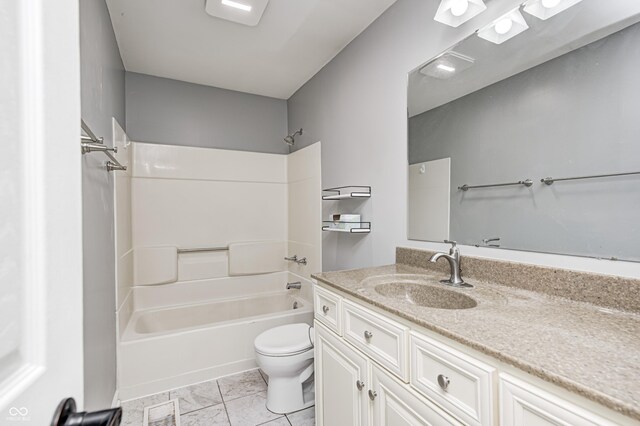 508 Ann St, Lebanon, IN 46052 - photo 14