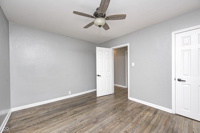 508 Ann St, Lebanon, IN 46052 - photo 18