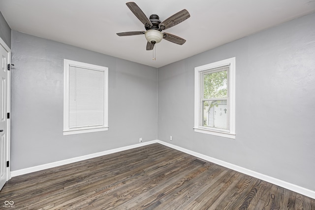 508 Ann St, Lebanon, IN 46052 - photo 17