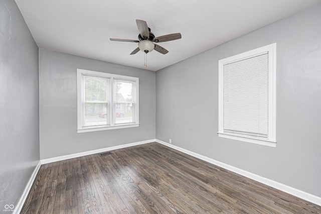 508 Ann St, Lebanon, IN 46052 - photo 15