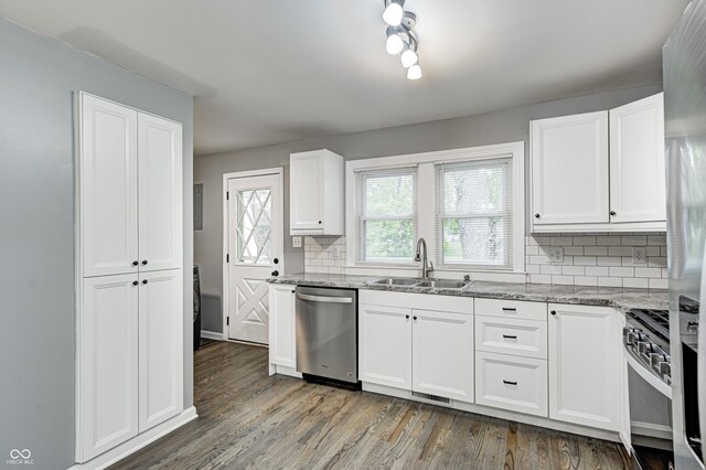 508 Ann St, Lebanon, IN 46052 - photo 10