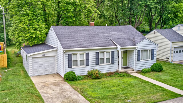 508 Ann St, Lebanon, IN 46052 - photo 3