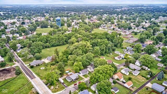 508 Ann St, Lebanon, IN 46052 - photo 38