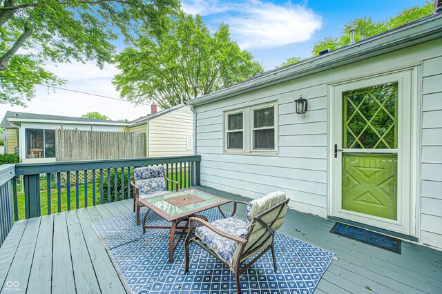 508 Ann St, Lebanon, IN 46052 - photo 21