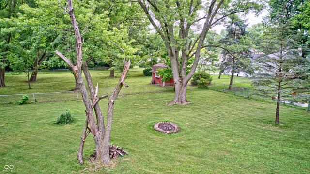 508 Ann St, Lebanon, IN 46052 - photo 35
