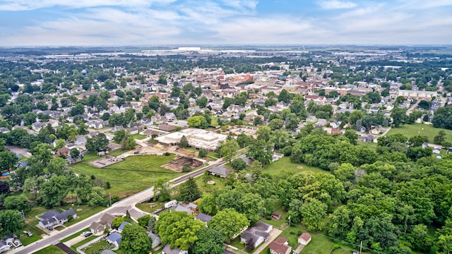 508 Ann St, Lebanon, IN 46052 - photo 40