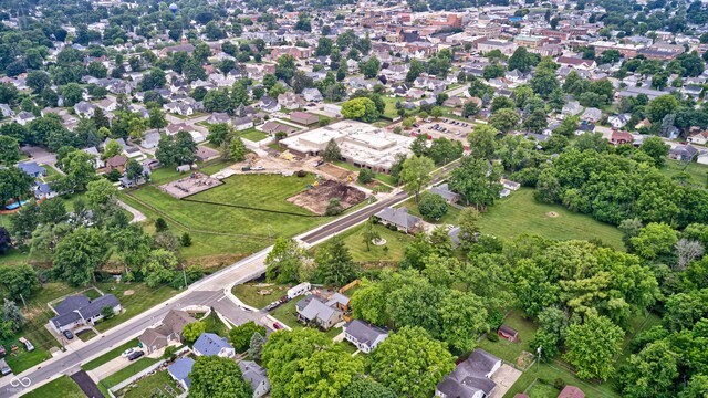 508 Ann St, Lebanon, IN 46052 - photo 39