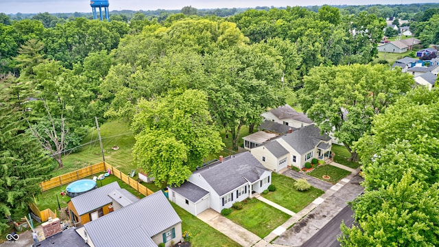 508 Ann St, Lebanon, IN 46052 - photo 29