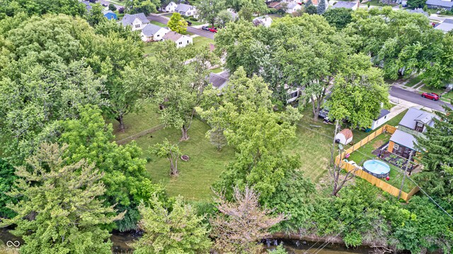 508 Ann St, Lebanon, IN 46052 - photo 34