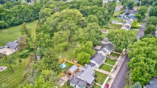 508 Ann St, Lebanon, IN 46052 - photo 30