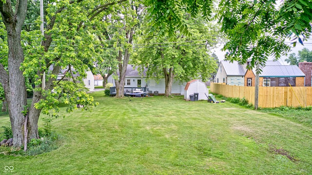508 Ann St, Lebanon, IN 46052 - photo 36