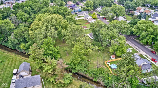 508 Ann St, Lebanon, IN 46052 - photo 33