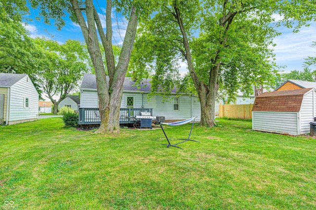 508 Ann St, Lebanon, IN 46052 - photo 22