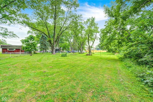 508 Ann St, Lebanon, IN 46052 - photo 27