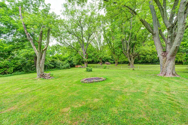 508 Ann St, Lebanon, IN 46052 - photo 26