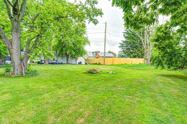 508 Ann St, Lebanon, IN 46052 - photo 24