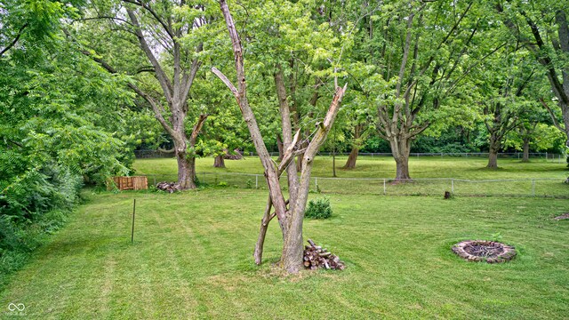 508 Ann St, Lebanon, IN 46052 - photo 37