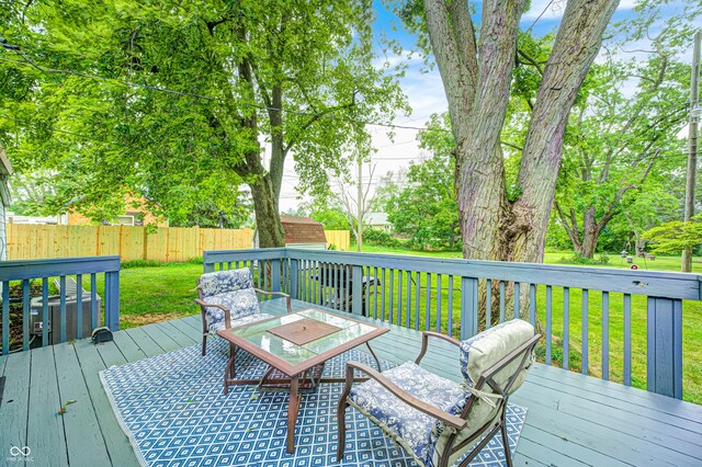 508 Ann St, Lebanon, IN 46052 - photo 20