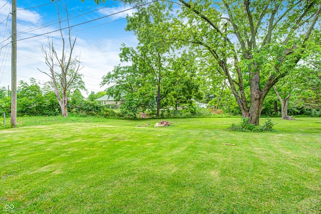 508 Ann St, Lebanon, IN 46052 - photo 23