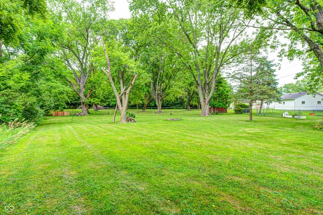 508 Ann St, Lebanon, IN 46052 - photo 25