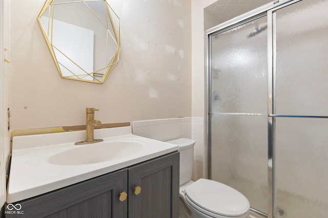 9028 Colgate St, Indianapolis, IN 46268 - photo 32