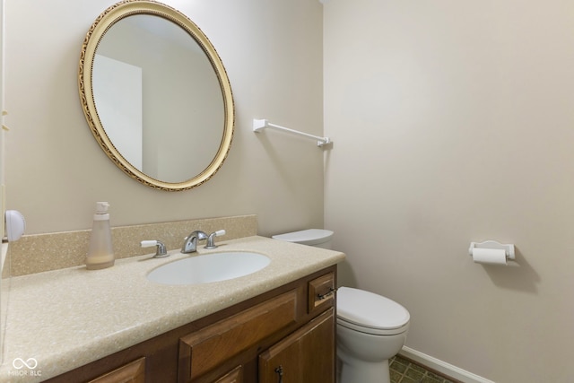 9028 Colgate St, Indianapolis, IN 46268 - photo 19