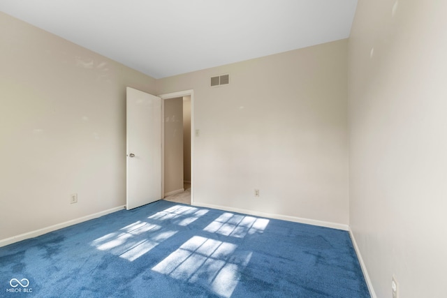 9028 Colgate St, Indianapolis, IN 46268 - photo 24