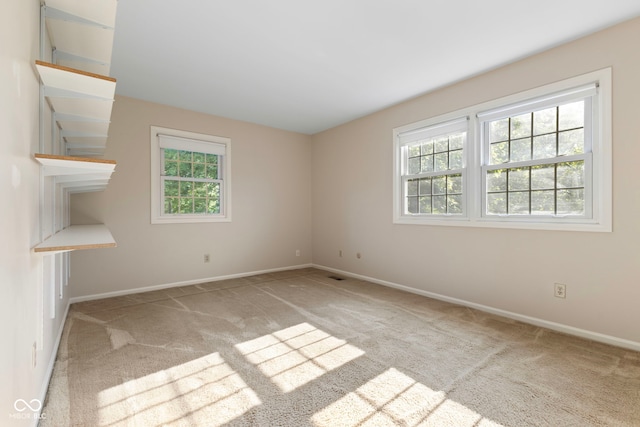 9028 Colgate St, Indianapolis, IN 46268 - photo 27