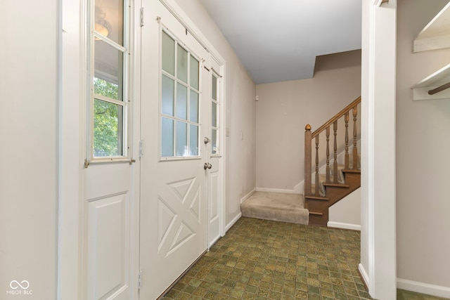 9028 Colgate St, Indianapolis, IN 46268 - photo 5