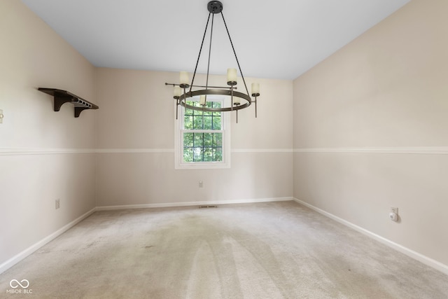 9028 Colgate St, Indianapolis, IN 46268 - photo 9