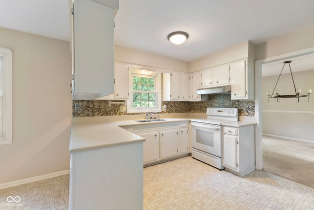9028 Colgate St, Indianapolis, IN 46268 - photo 14