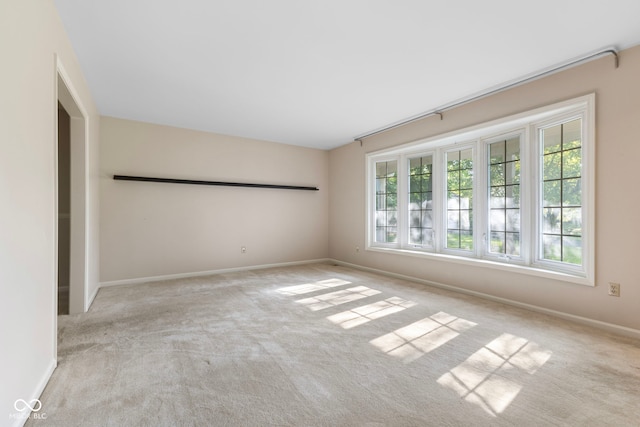 9028 Colgate St, Indianapolis, IN 46268 - photo 7