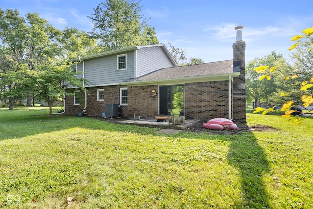 9028 Colgate St, Indianapolis, IN 46268 - photo 35