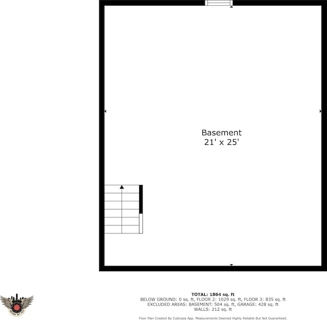 9028 Colgate St, Indianapolis, IN 46268 - photo 40