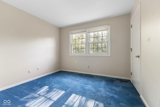9028 Colgate St, Indianapolis, IN 46268 - photo 23