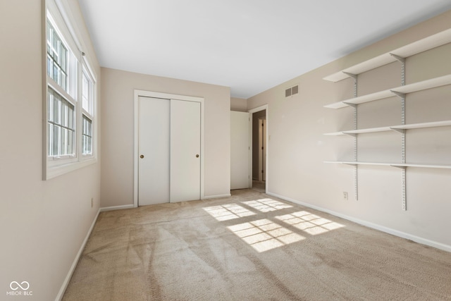 9028 Colgate St, Indianapolis, IN 46268 - photo 28