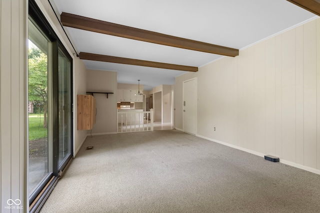 9028 Colgate St, Indianapolis, IN 46268 - photo 18