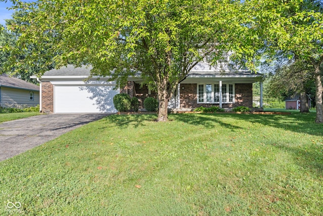 9028 Colgate St, Indianapolis, IN 46268 - photo 3