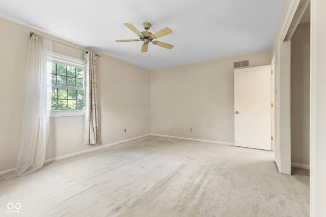9028 Colgate St, Indianapolis, IN 46268 - photo 31