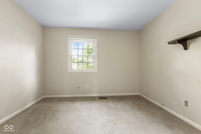9028 Colgate St, Indianapolis, IN 46268 - photo 21