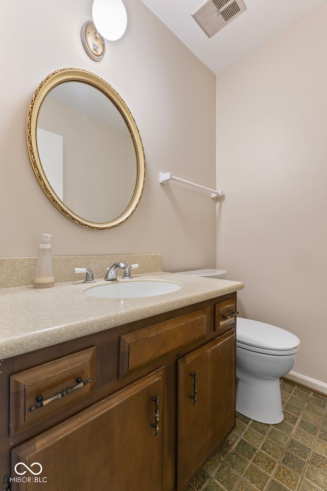 9028 Colgate St, Indianapolis, IN 46268 - photo 20