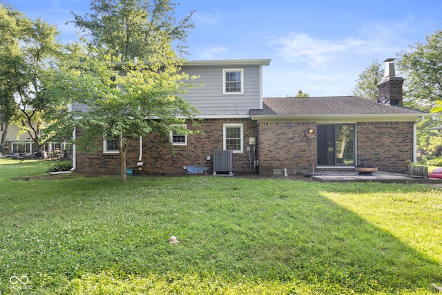 9028 Colgate St, Indianapolis, IN 46268 - photo 36