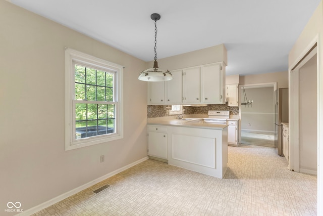 9028 Colgate St, Indianapolis, IN 46268 - photo 15