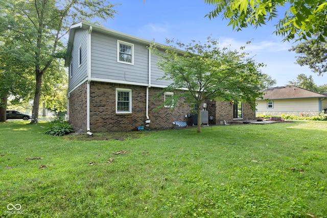 9028 Colgate St, Indianapolis, IN 46268 - photo 37