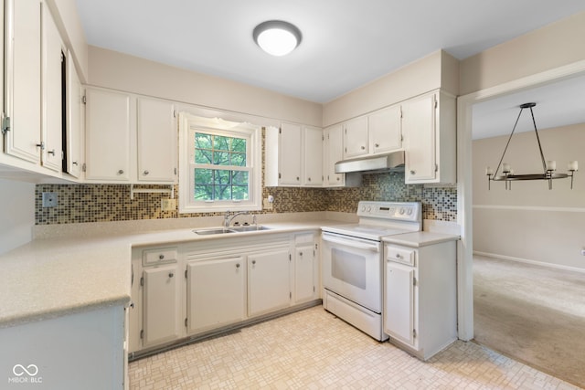 9028 Colgate St, Indianapolis, IN 46268 - photo 10