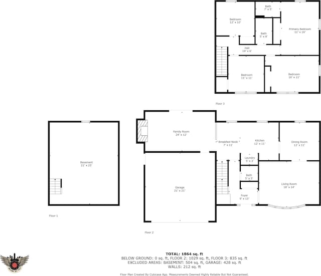 9028 Colgate St, Indianapolis, IN 46268 - photo 41
