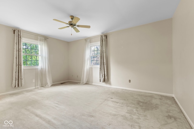 9028 Colgate St, Indianapolis, IN 46268 - photo 29